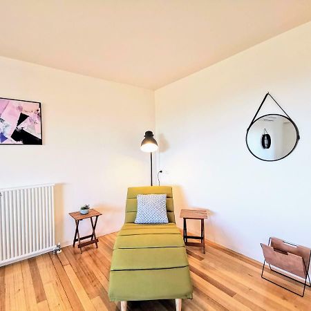 Phoenix Apartments Lorne Zewnętrze zdjęcie