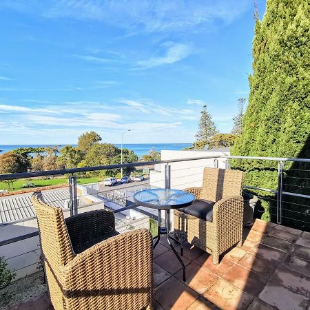Phoenix Apartments Lorne Zewnętrze zdjęcie