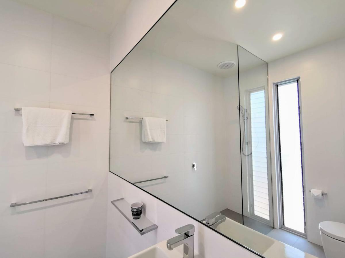 Phoenix Apartments Lorne Zewnętrze zdjęcie