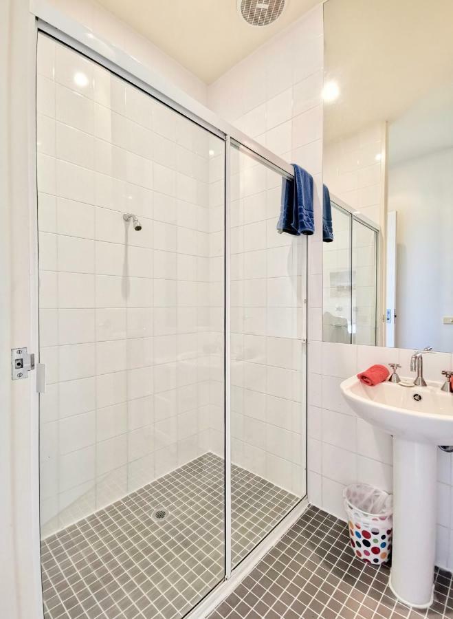 Phoenix Apartments Lorne Zewnętrze zdjęcie