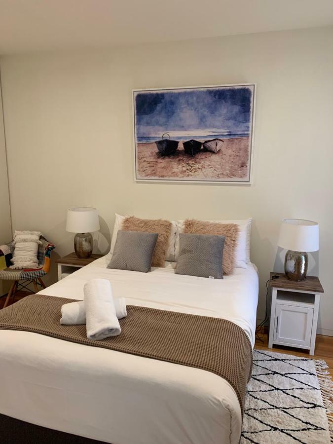 Phoenix Apartments Lorne Zewnętrze zdjęcie