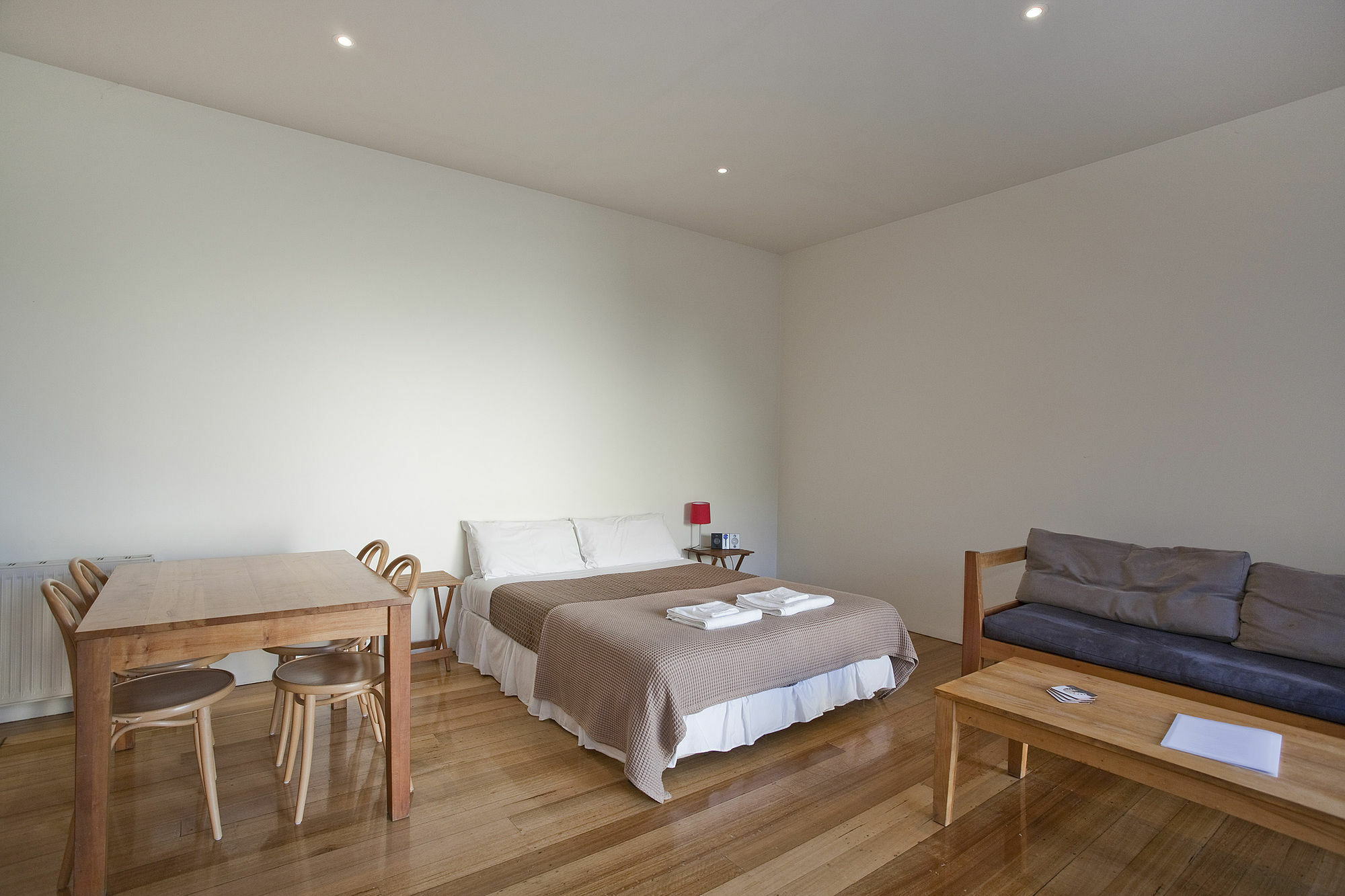 Phoenix Apartments Lorne Zewnętrze zdjęcie