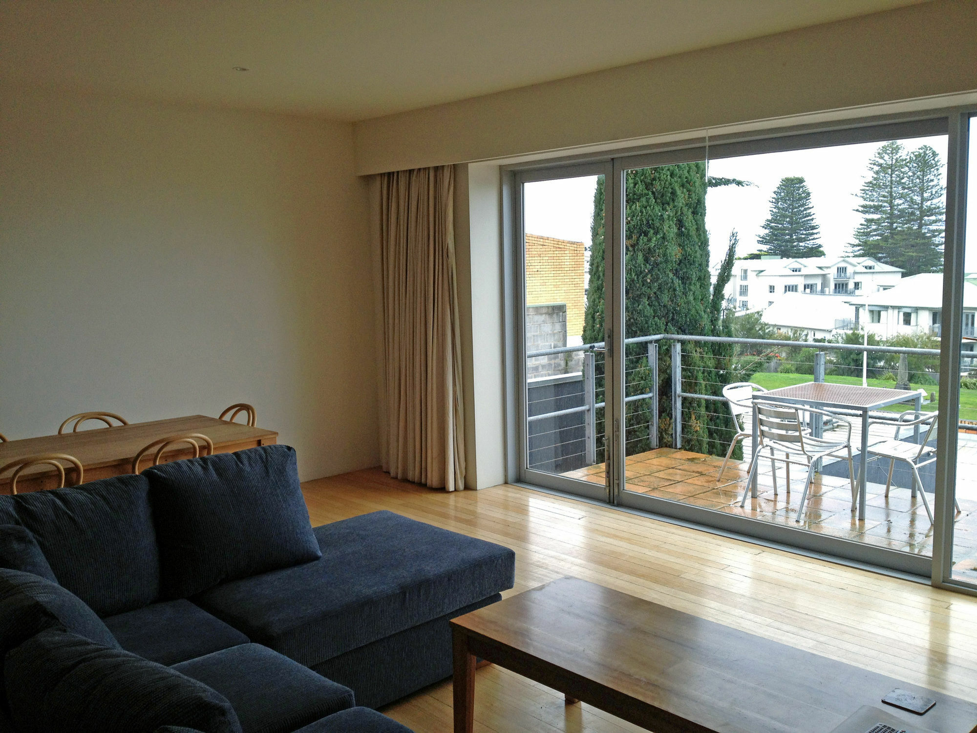 Phoenix Apartments Lorne Zewnętrze zdjęcie