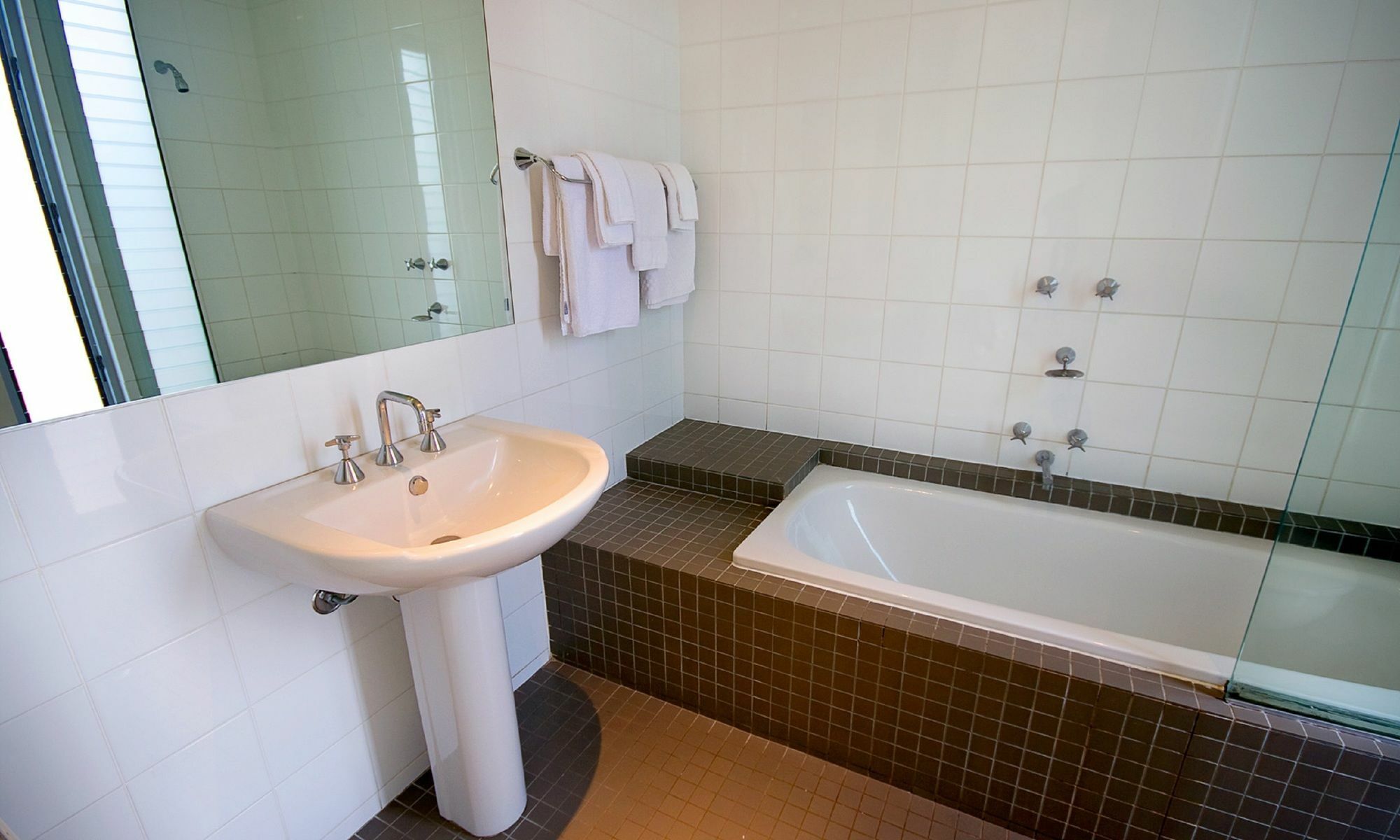 Phoenix Apartments Lorne Zewnętrze zdjęcie