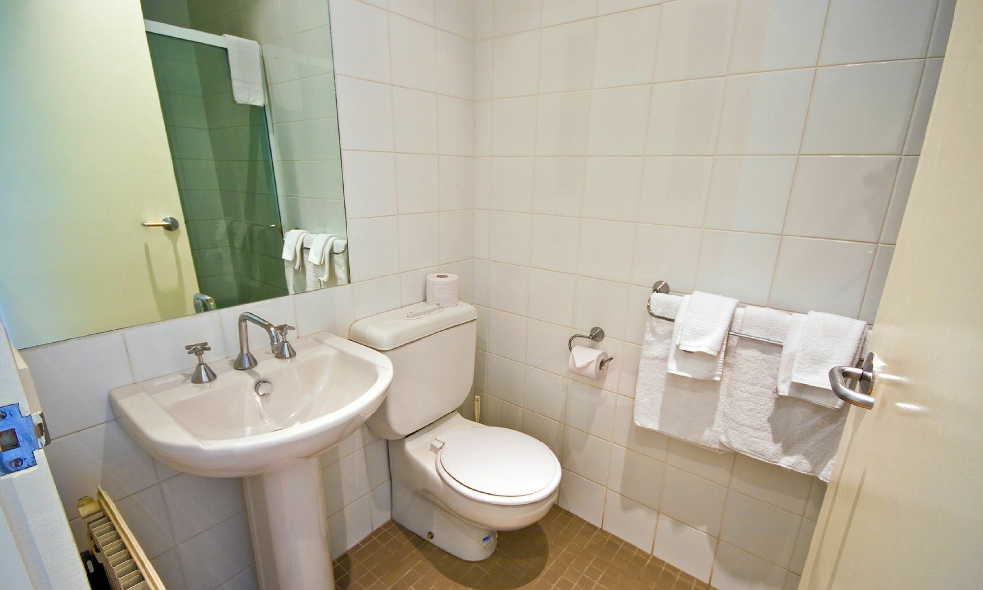 Phoenix Apartments Lorne Zewnętrze zdjęcie