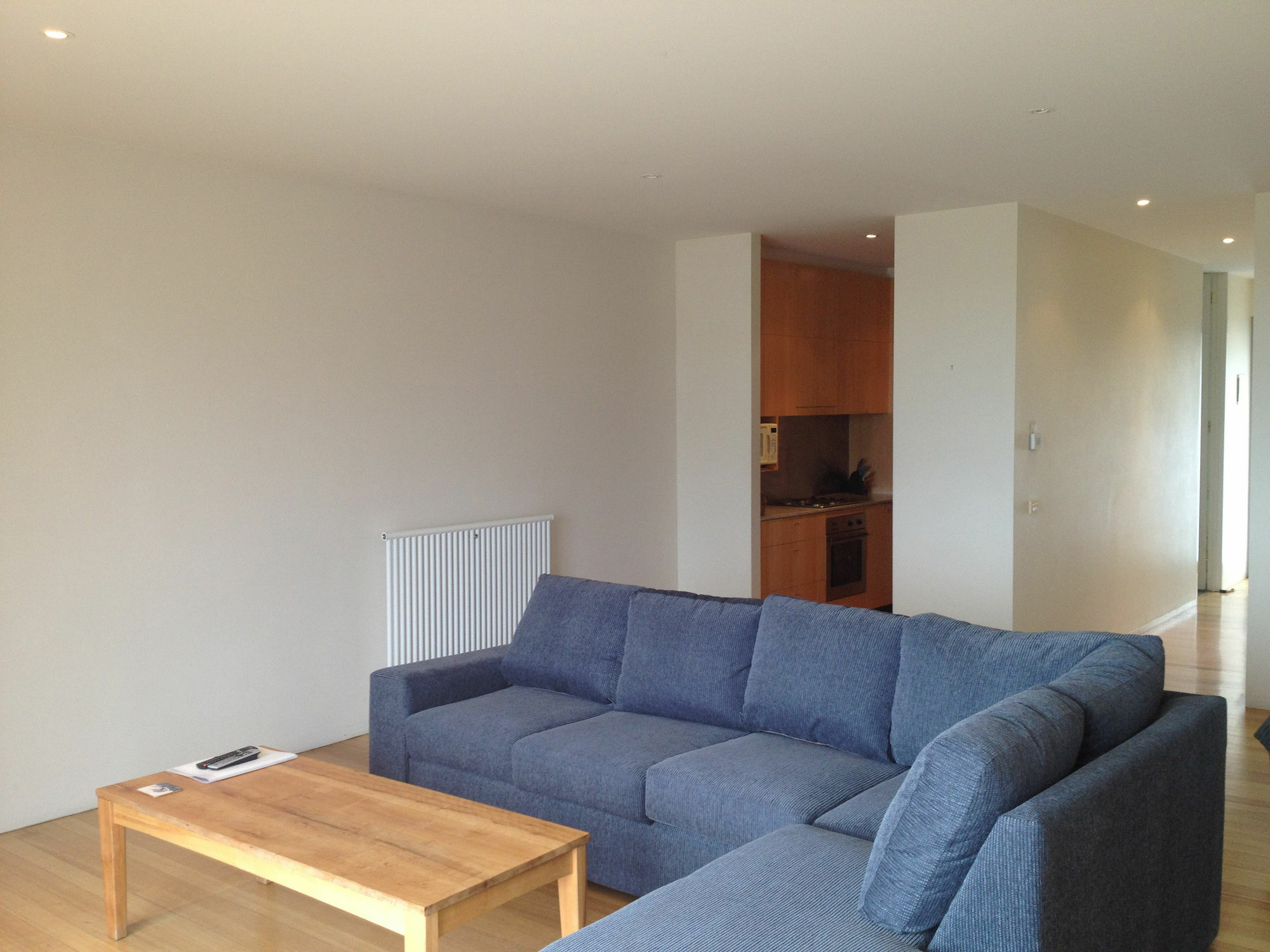 Phoenix Apartments Lorne Zewnętrze zdjęcie