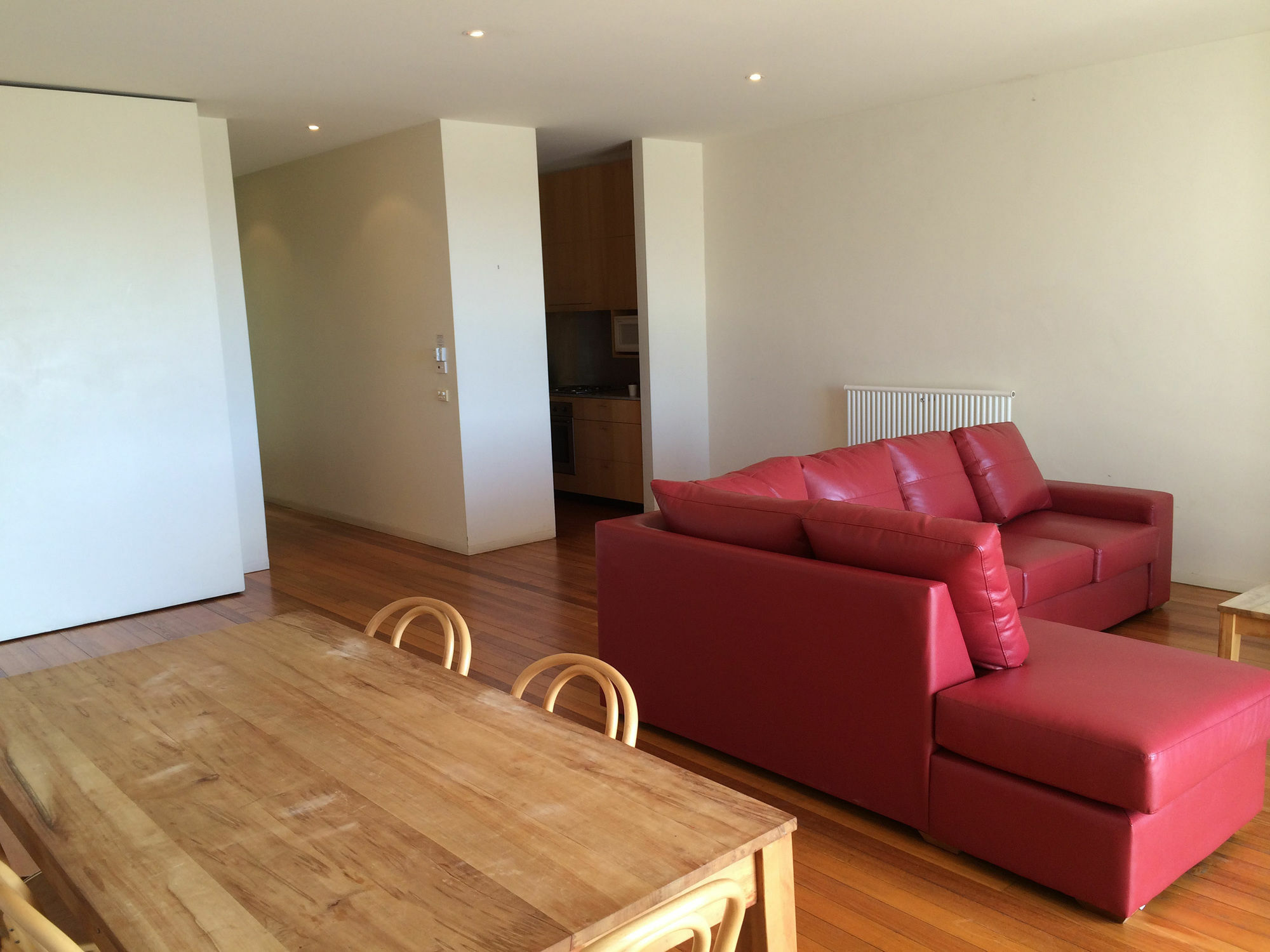 Phoenix Apartments Lorne Zewnętrze zdjęcie