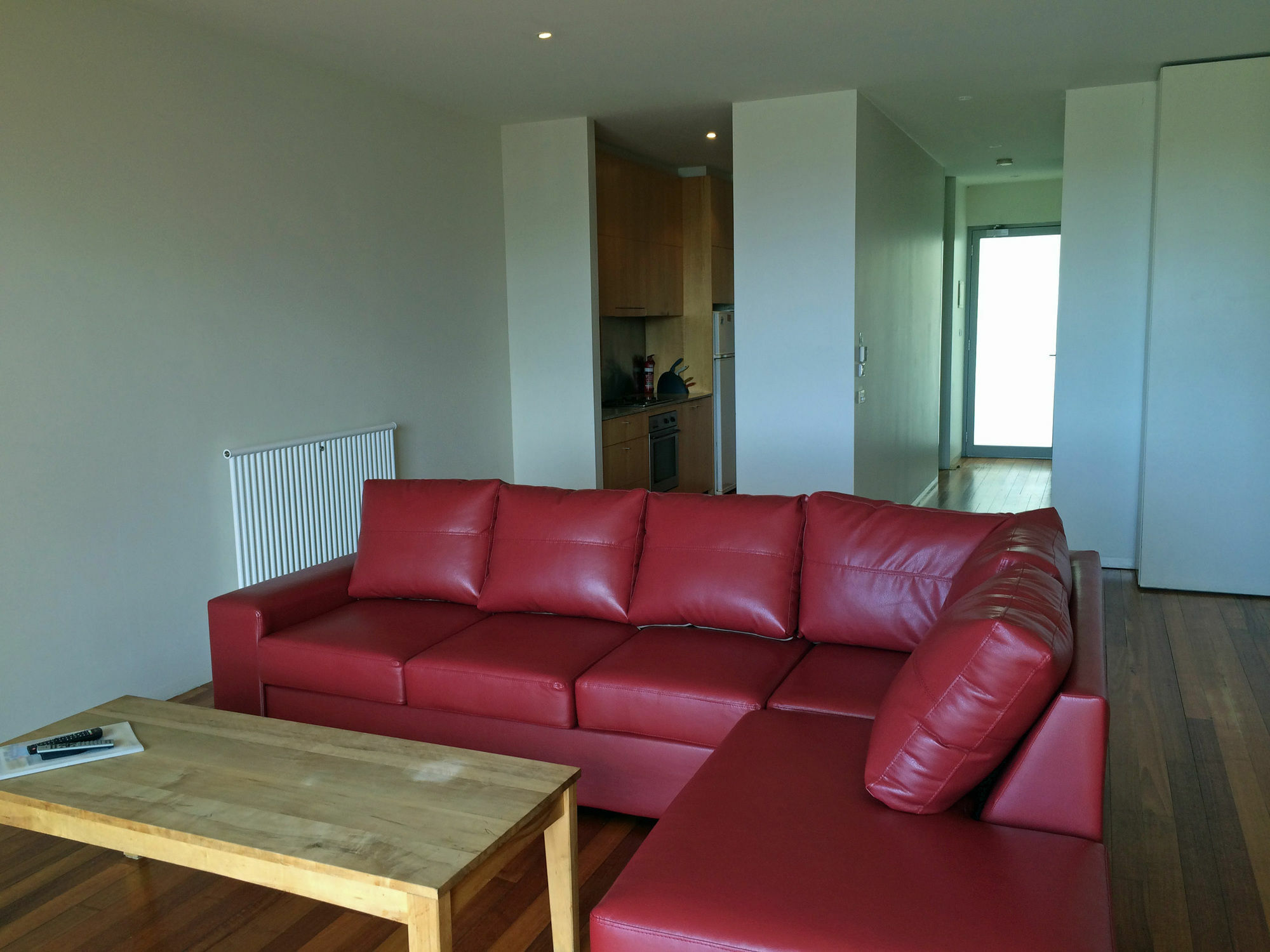 Phoenix Apartments Lorne Zewnętrze zdjęcie