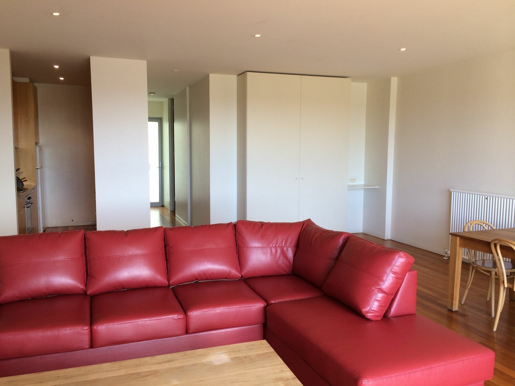 Phoenix Apartments Lorne Zewnętrze zdjęcie